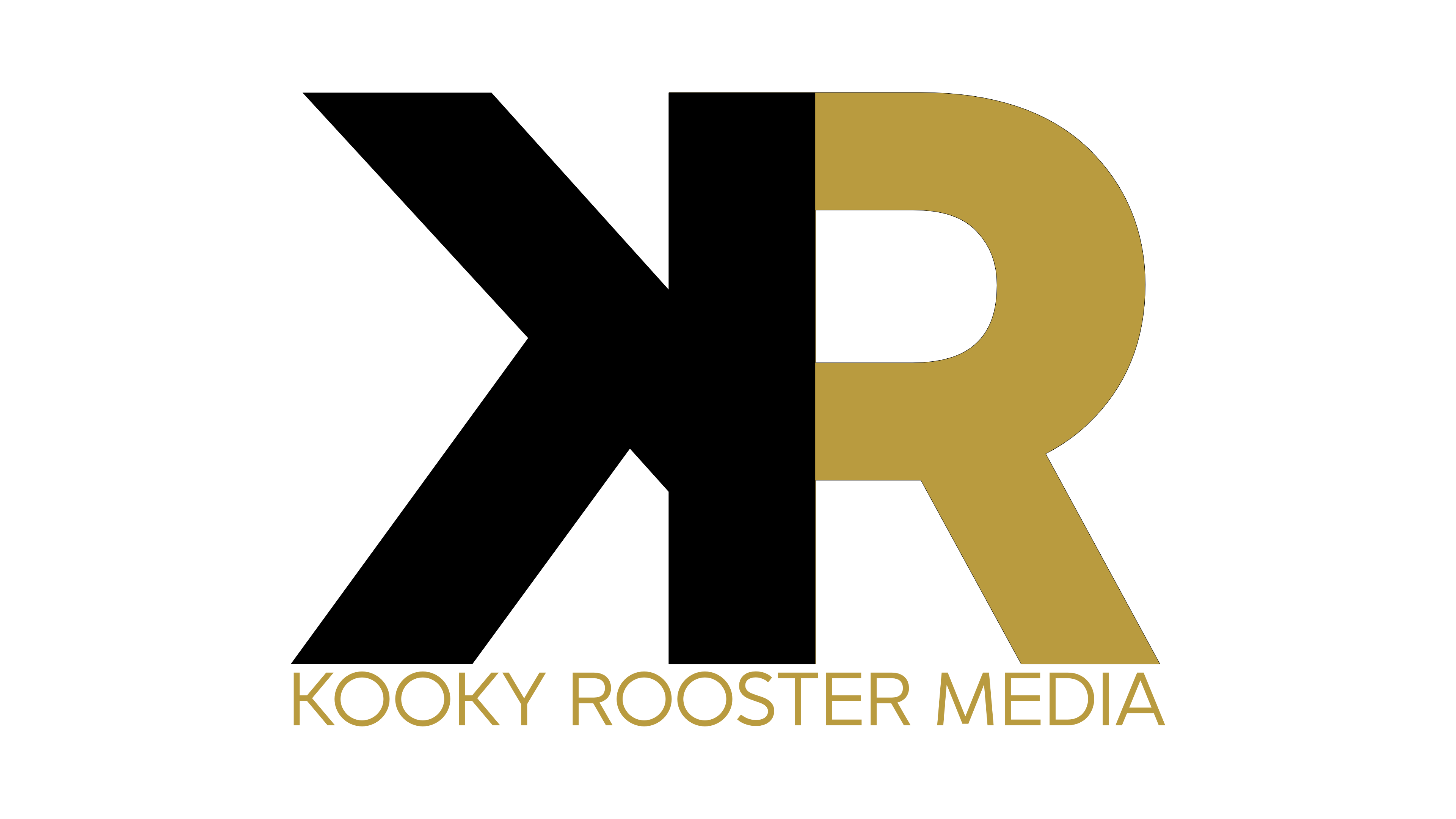 Kooky Rooster